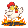 Chicken Road España 2026